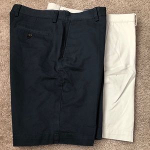 Brand New Men’s Amazon Essentials Golf Shorts